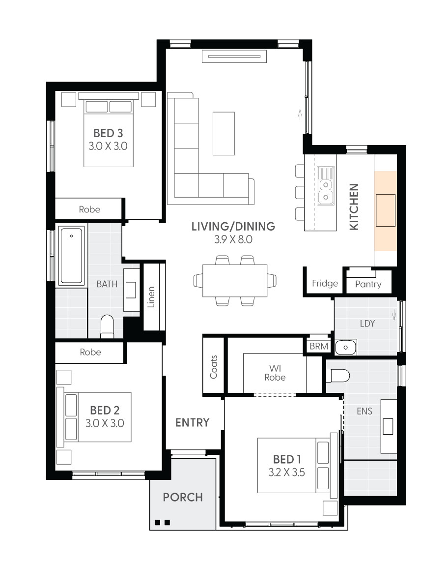 https://www.wilsonhomes.com.au/sites/default/files/Eden13-floor-plan-900mm-APPLIANCES-LHS.jpg