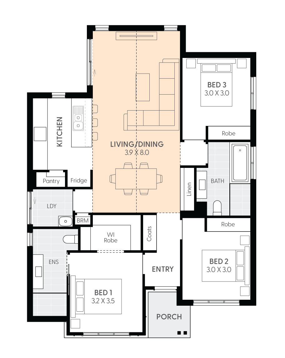 https://www.wilsonhomes.com.au/sites/default/files/Eden13-floor-plan-CATHEDRAL-CEILING-TO-LIVING-DINING-LHS.jpg