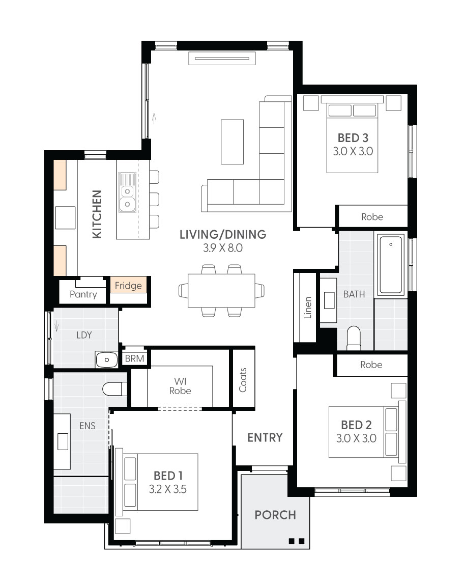 https://www.wilsonhomes.com.au/sites/default/files/Eden13-floor-plan-OVERHEAD-CUPBOARDS-TO-KITCHEN-LHS.jpg