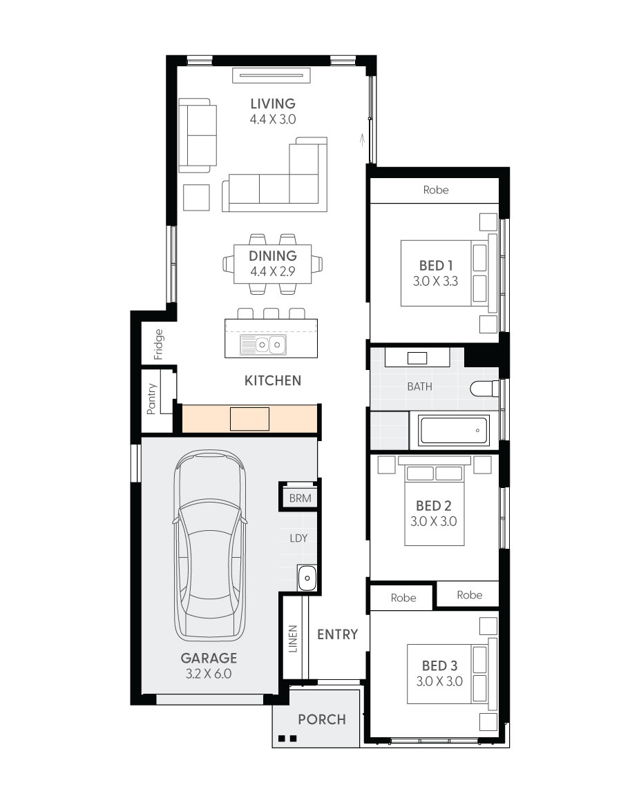 Enfield13-floor-plan-900mm-APPLIANCES-LHS.jpg