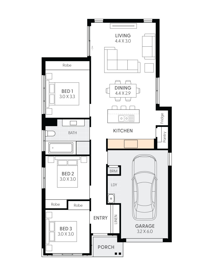 Enfield13-floor-plan-900mm-APPLIANCES-LHS.jpg