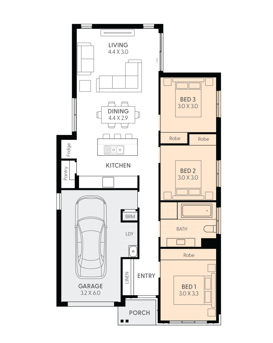 Enfield13-floor-plan-BED-1-TO-FRONT-LHS.jpg