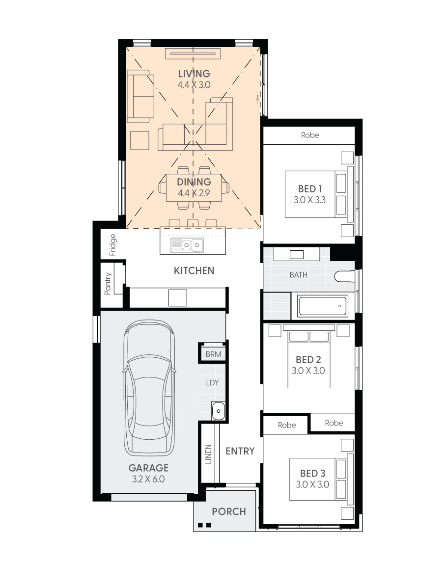 Enfield13-floor-plan-CATHEDRAL-CEILING-TO-LIVING-AND-DINING-LHS.jpg