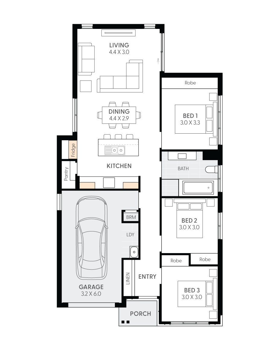 Enfield13-floor-plan-OVERHEAD-CUPBOARDS-TO-KITCHEN-LHS.jpg 
