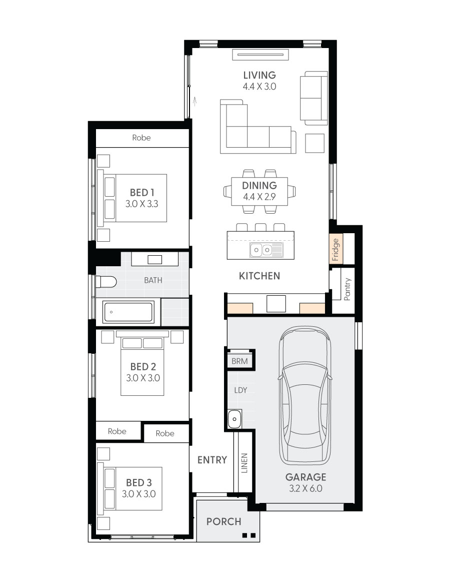 Enfield13-floor-plan-OVERHEAD-CUPBOARDS-TO-KITCHEN-LHS.jpg 
