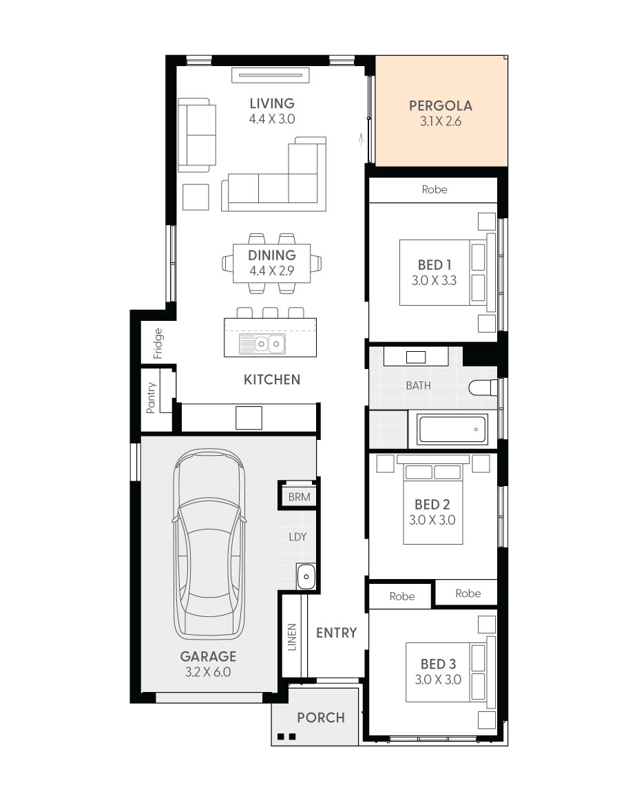 Enfield13-floor-plan-PATIO-WITH-OPEN-PERGOLA-LHS.jpg