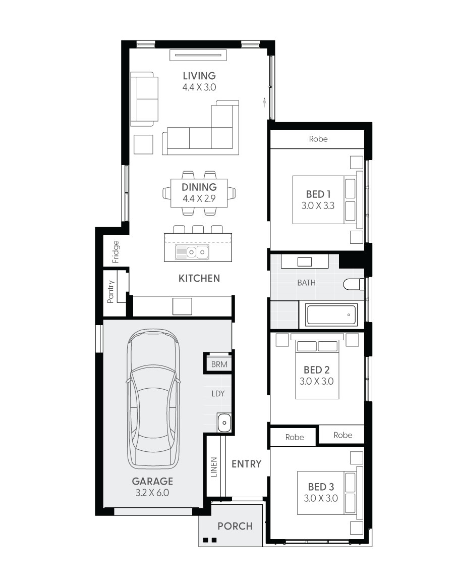 Enfield13-single-storey-home-design-floor-plan-LHS.jpg