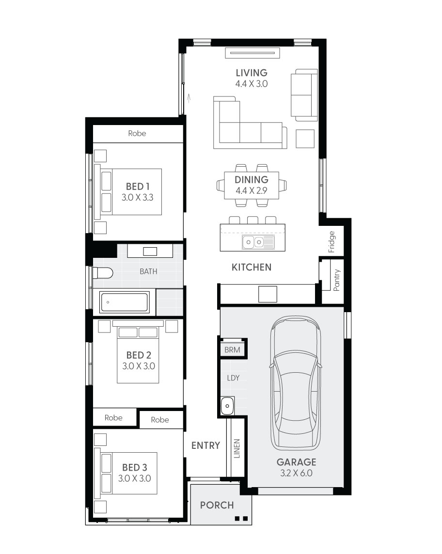 Enfield13-single-storey-home-design-floor-plan-LHS.jpg