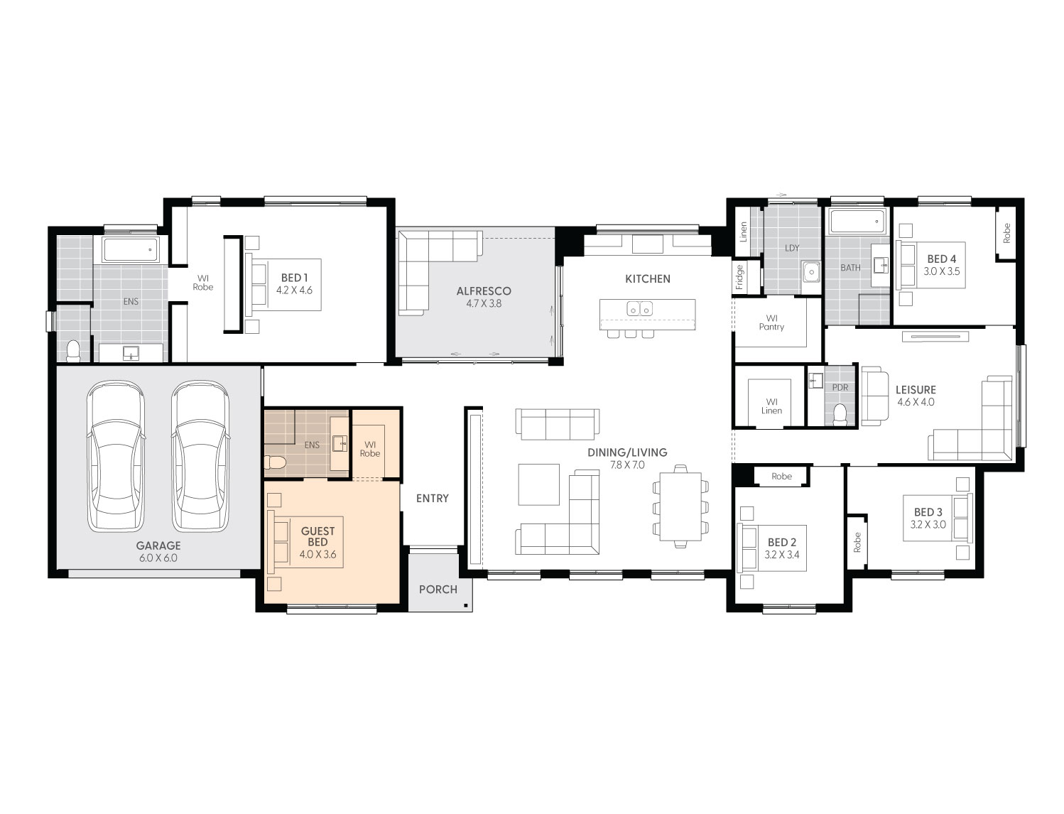 Franklin34-floor-plan-GUEST-BEDROOM-IN-LIEU-OF-FAMILY-ROOM-LHS_1.jpg 