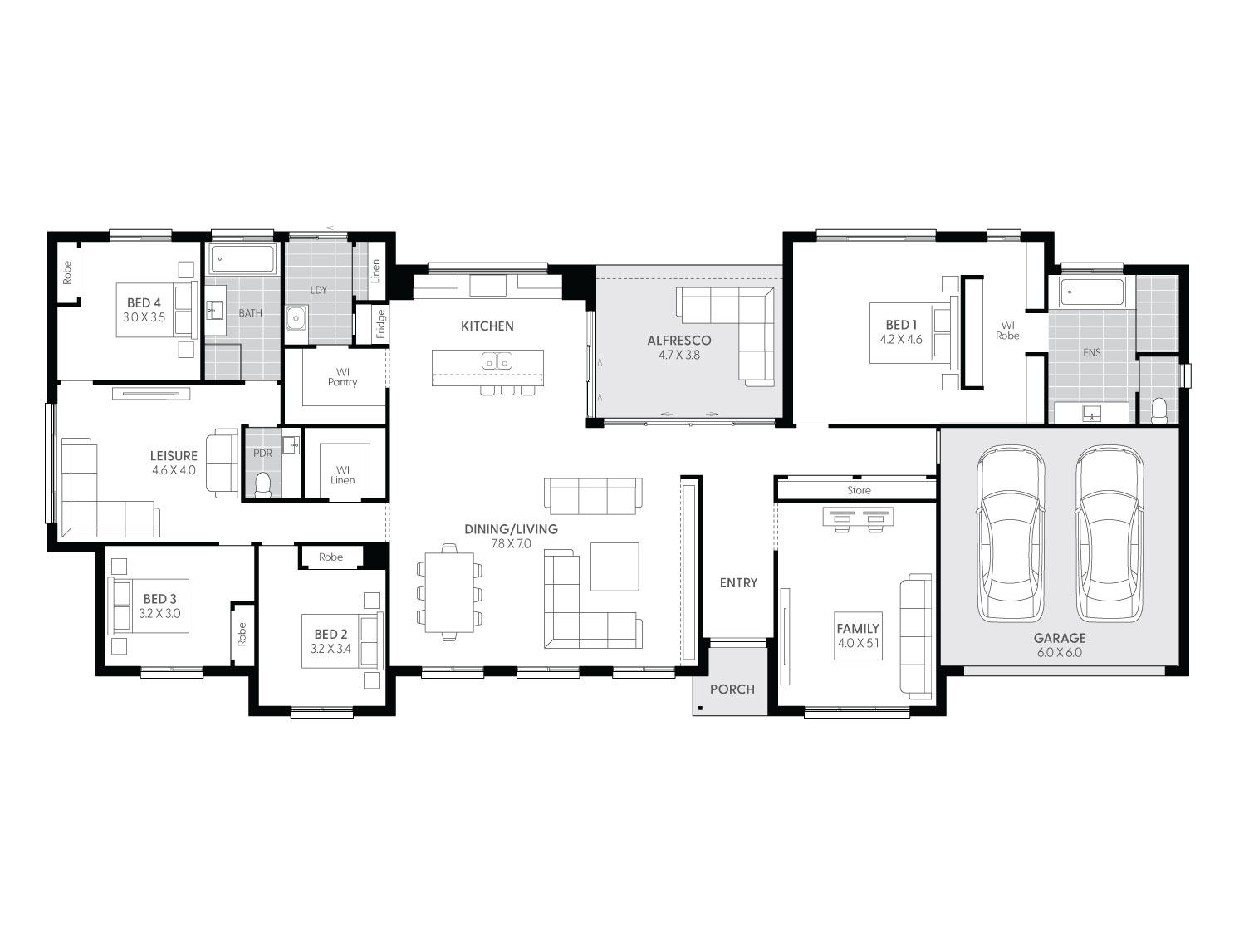 Franklin34-single-storey-home-design-floor-plan-LHS_2.jpg 