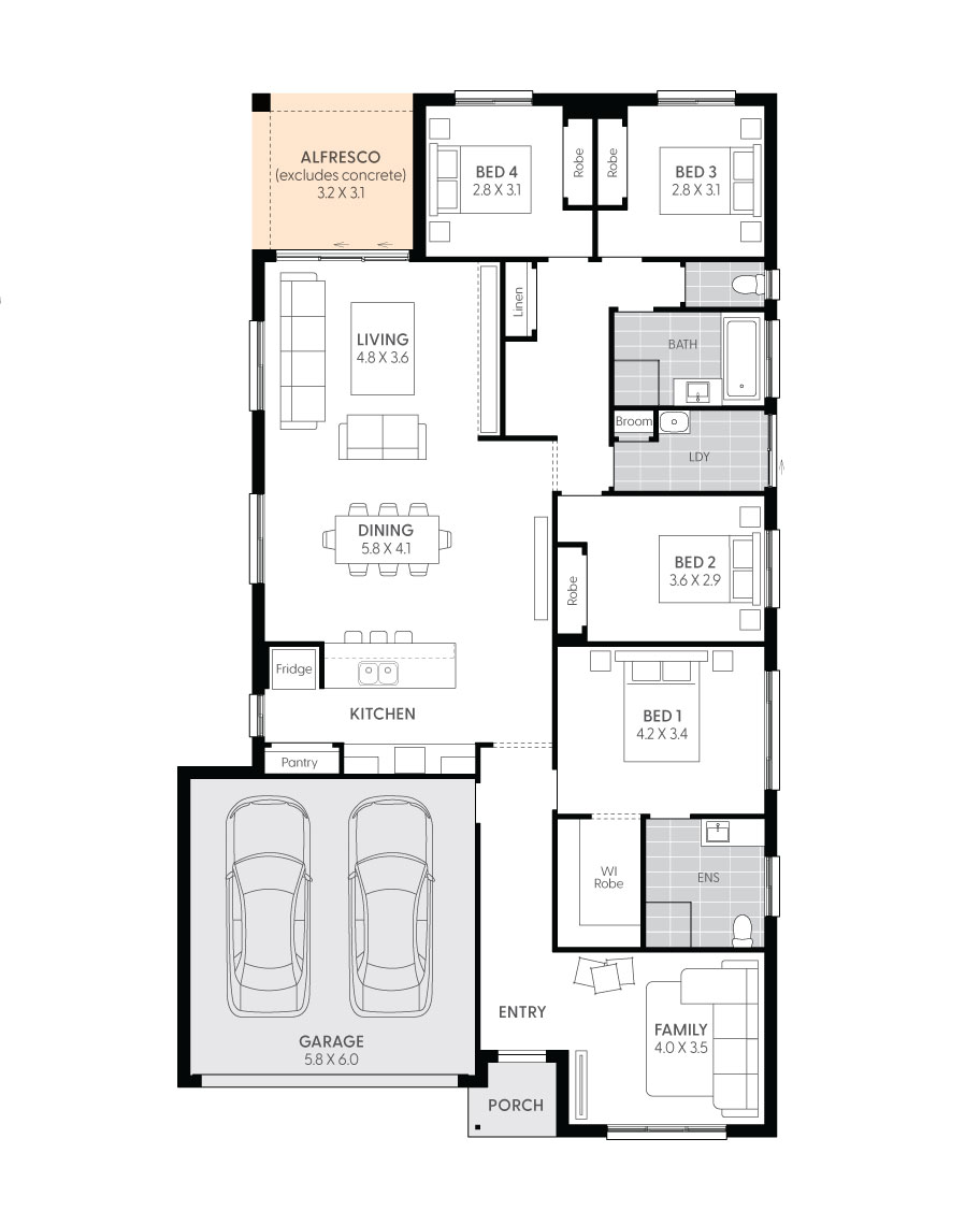 Gordon-23-floor-plan-ALFRESCO-(EXCLUDES-CONCRETE)-LHS.jpg 