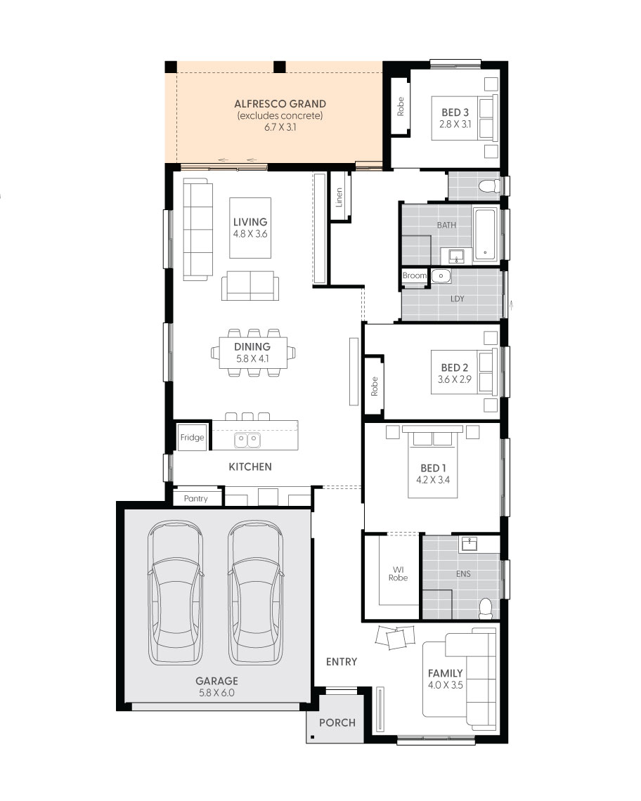 Gordon-23-floor-plan-ALFRESCO-GRAND-TO-THREE-BEDROOM-OPTION-LHS.jpg 