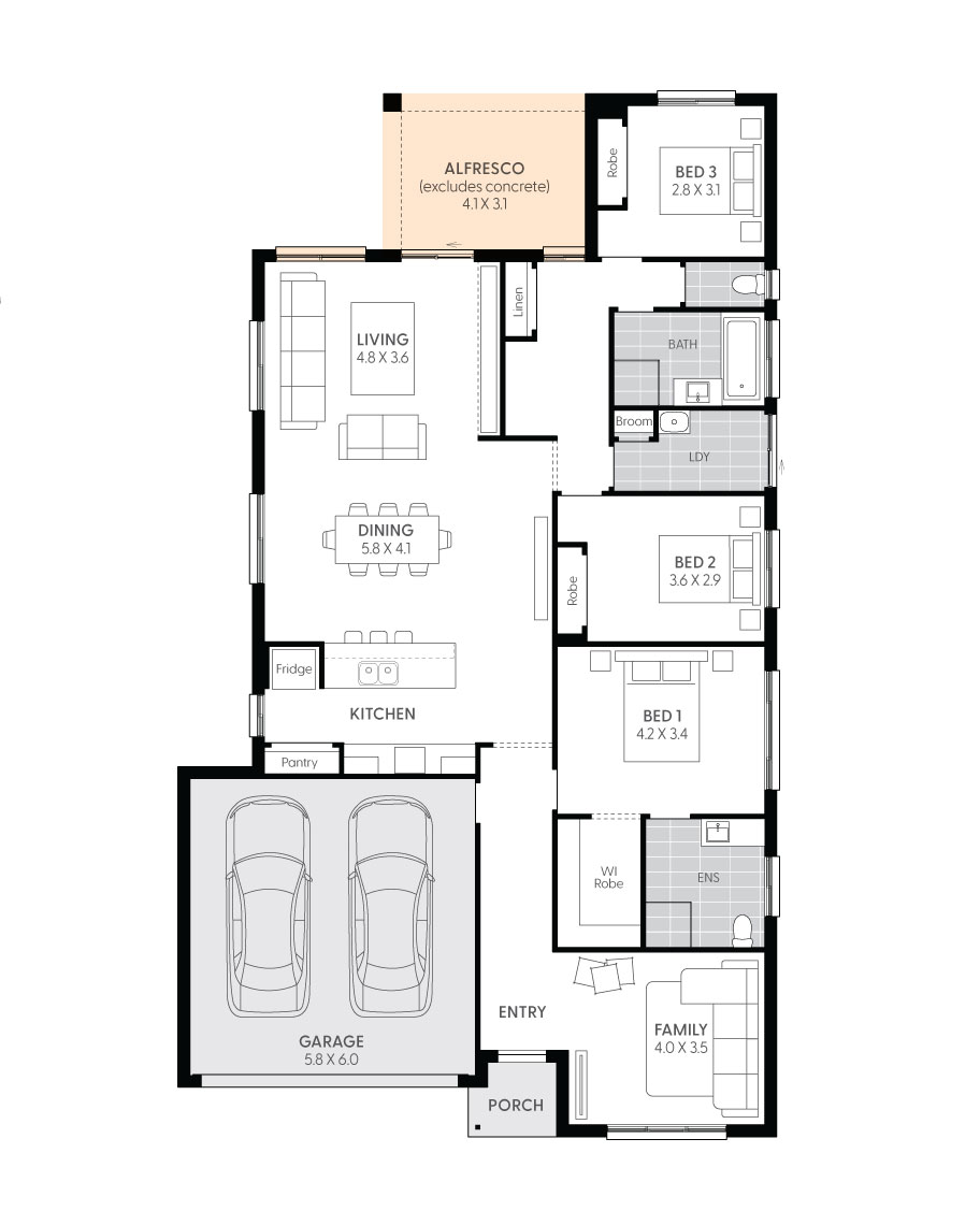 Gordon-23-floor-plan-ALFRESCO-TO-THREE-BEDROOM-OPTION-LHS_0.jpg 