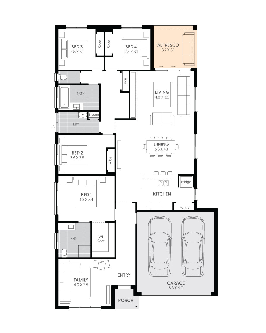 Gordon-23-floor-plan-CONCRETE-TO-ALFRESCO-RHS.jpg 