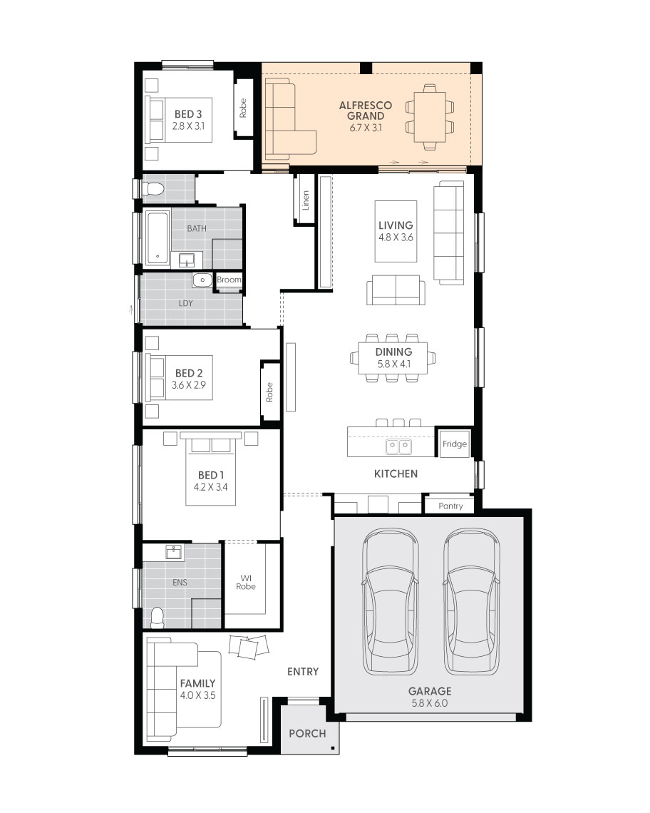 Gordon-23-floor-plan-CONCRETE-TO-THREE-BEDROOM-ALFRESCO-GRAND-LHS.jpg 
