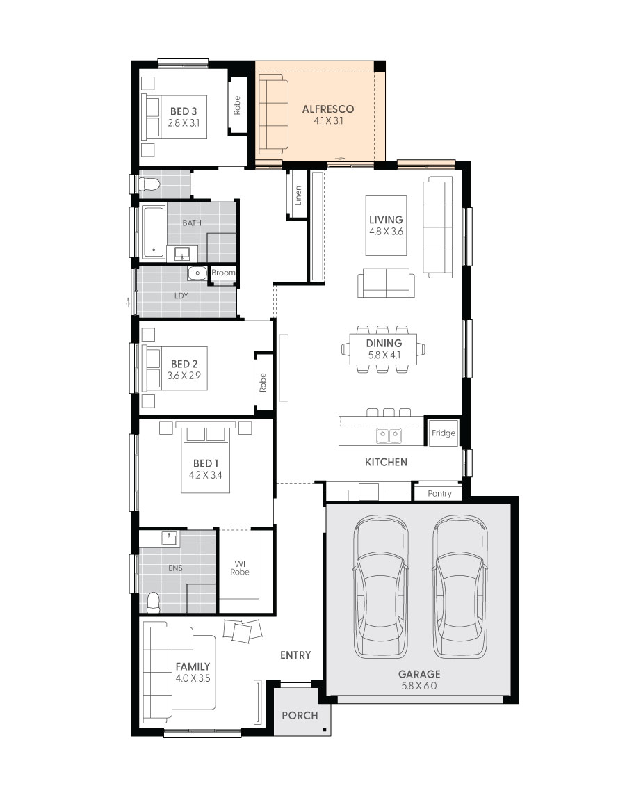Gordon-23-floor-plan-CONCRETE-to-ALFRESCO-TO-THREE-BEDROOM-OPTION-LHS.jpg 
