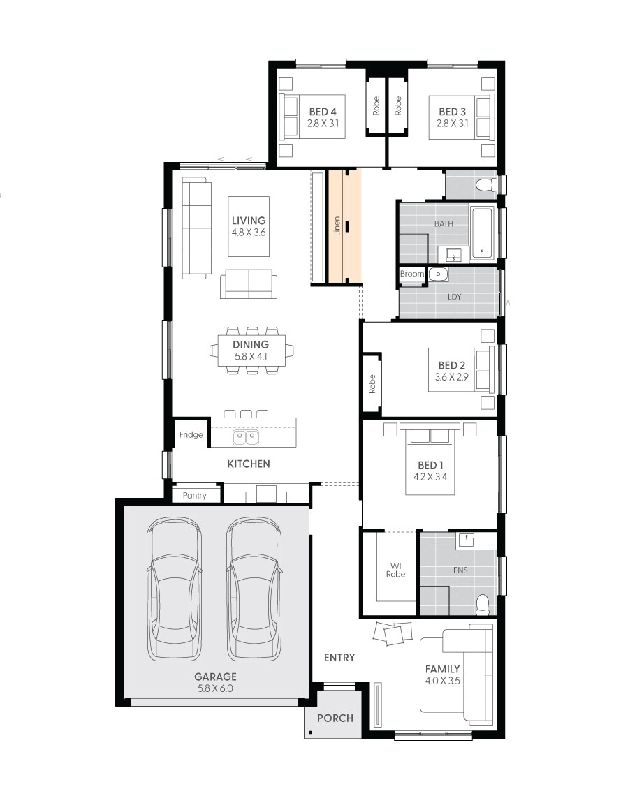 Gordon-23-floor-plan-LINEN-CUPBOARD-TO-BEDROOM-HALLWAY-LHS.jpg 