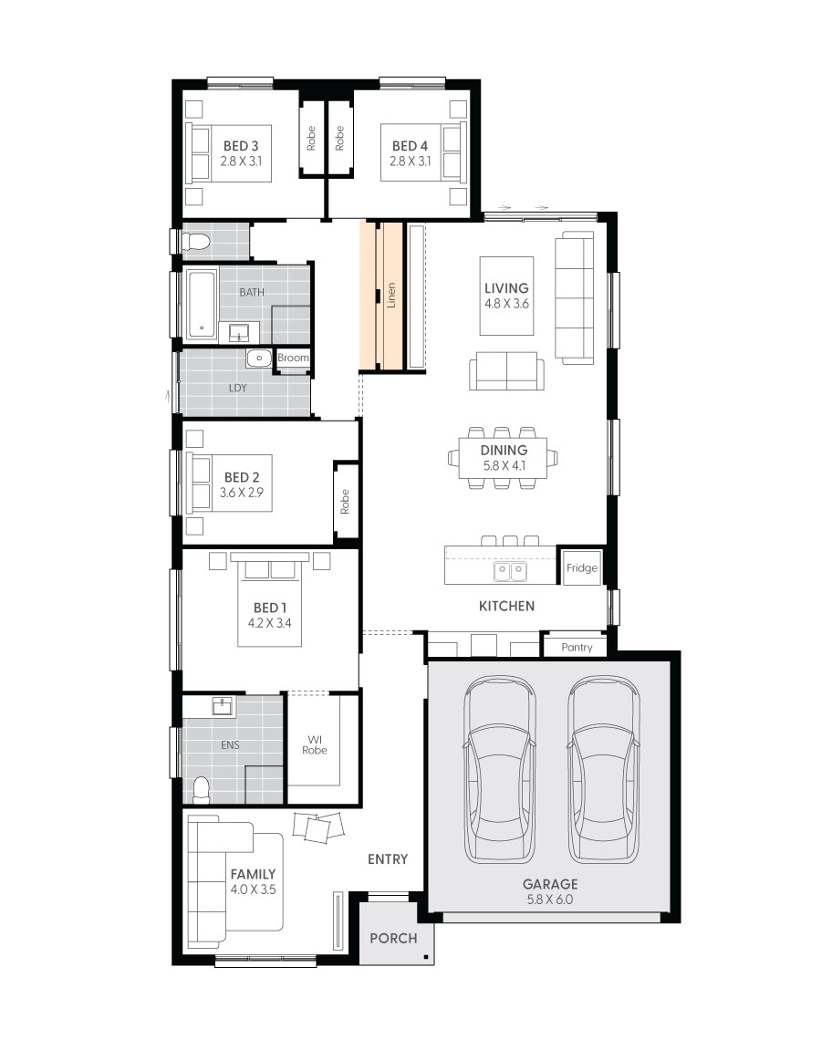 Gordon-23-floor-plan-LINEN-CUPBOARD-TO-BEDROOM-HALLWAY-LHS.jpg 