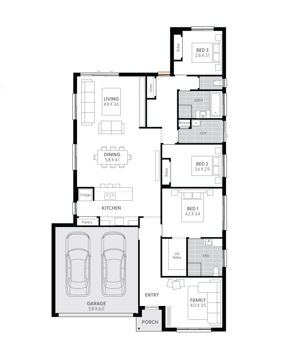 Gordon-23-floor-plan-THREE-BEDROOM-OPTION-LHS.jpg 