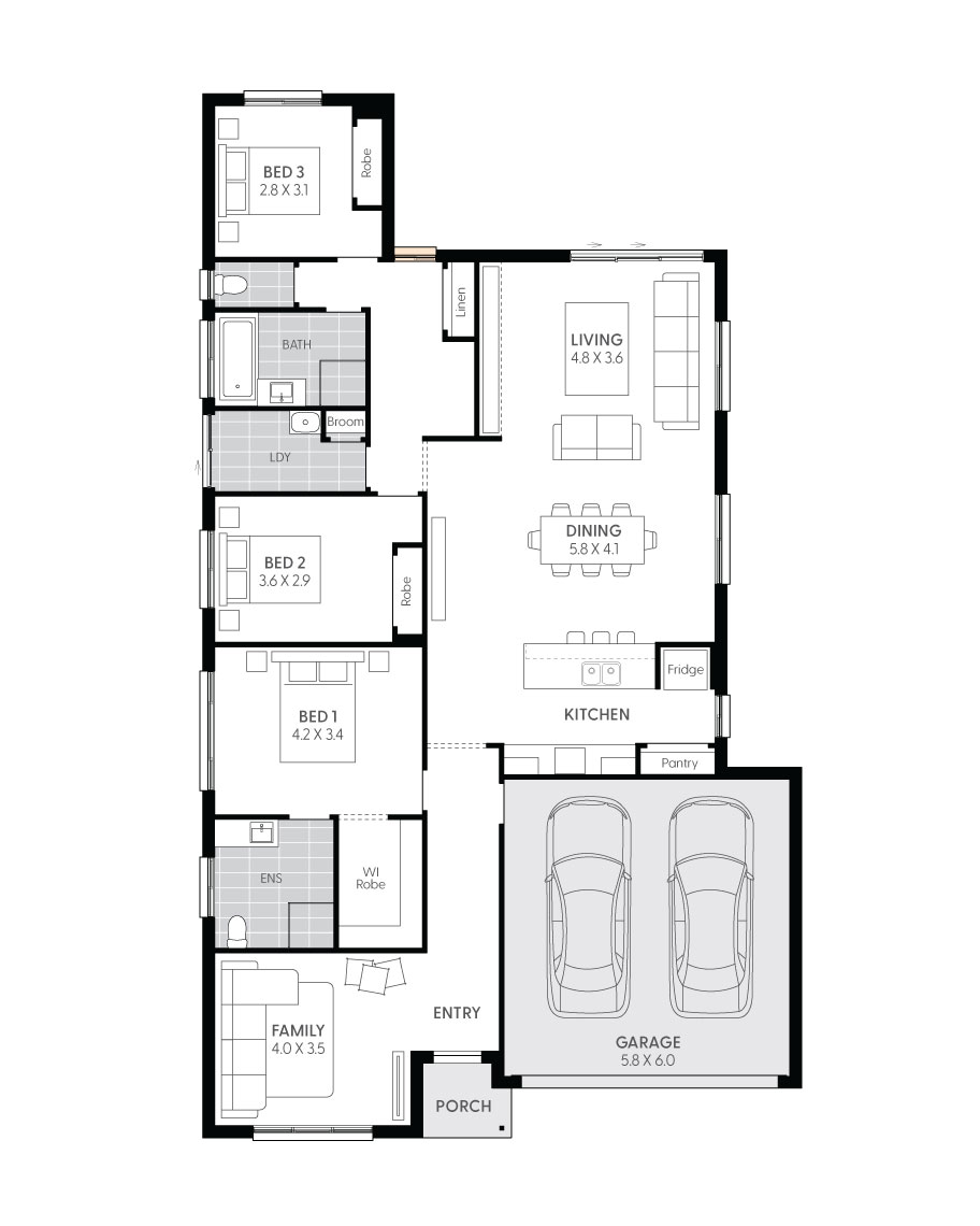 Gordon-23-floor-plan-THREE-BEDROOM-OPTION-LHS.jpg 