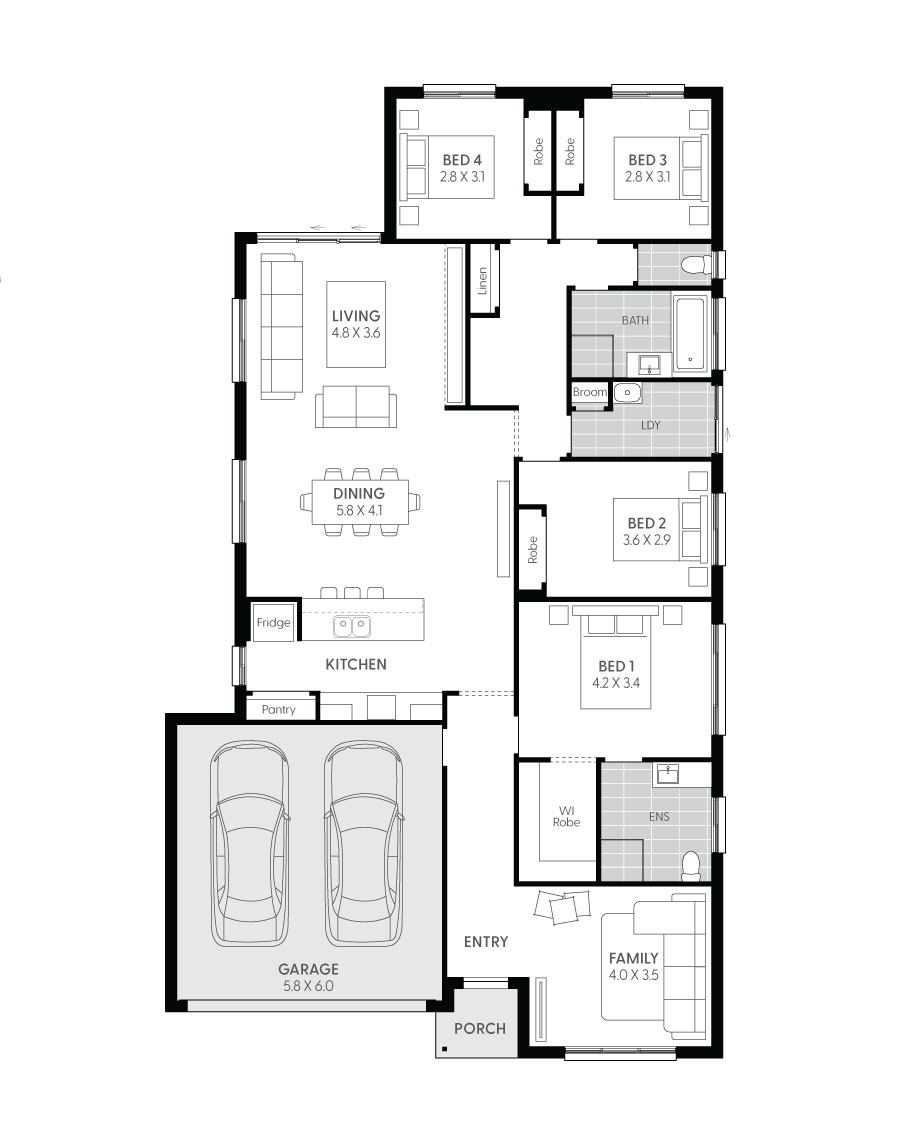 Gordon-23-single-storey-home-design-floor-plan-LHS.jpg