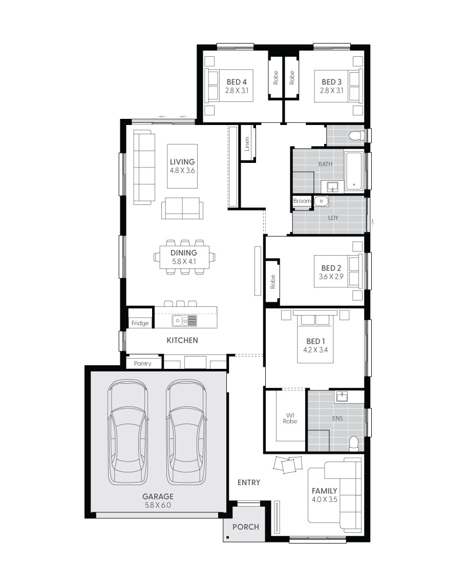 https://www.wilsonhomes.com.au/sites/default/files/Gordon-23-single-storey-home-design-floor-plan-LHS_0.jpg
