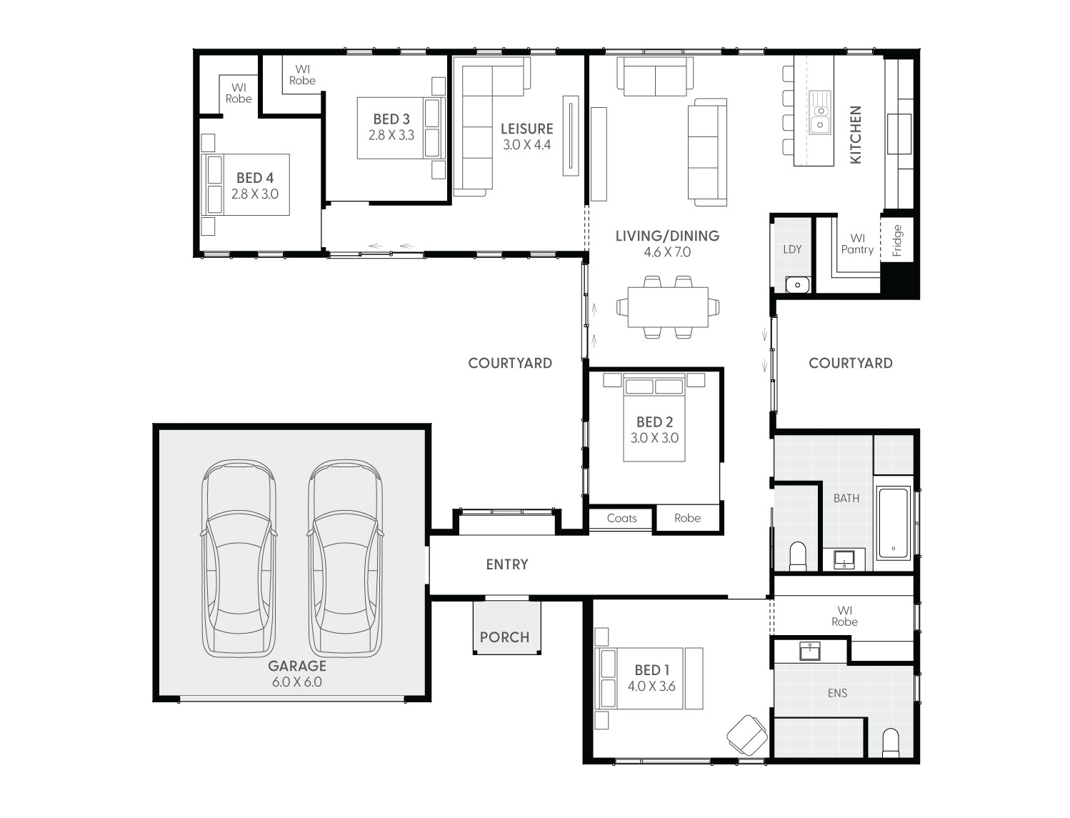 H-WBHH2110SA-barnhouse-21-floor-plan-lhs.jpg