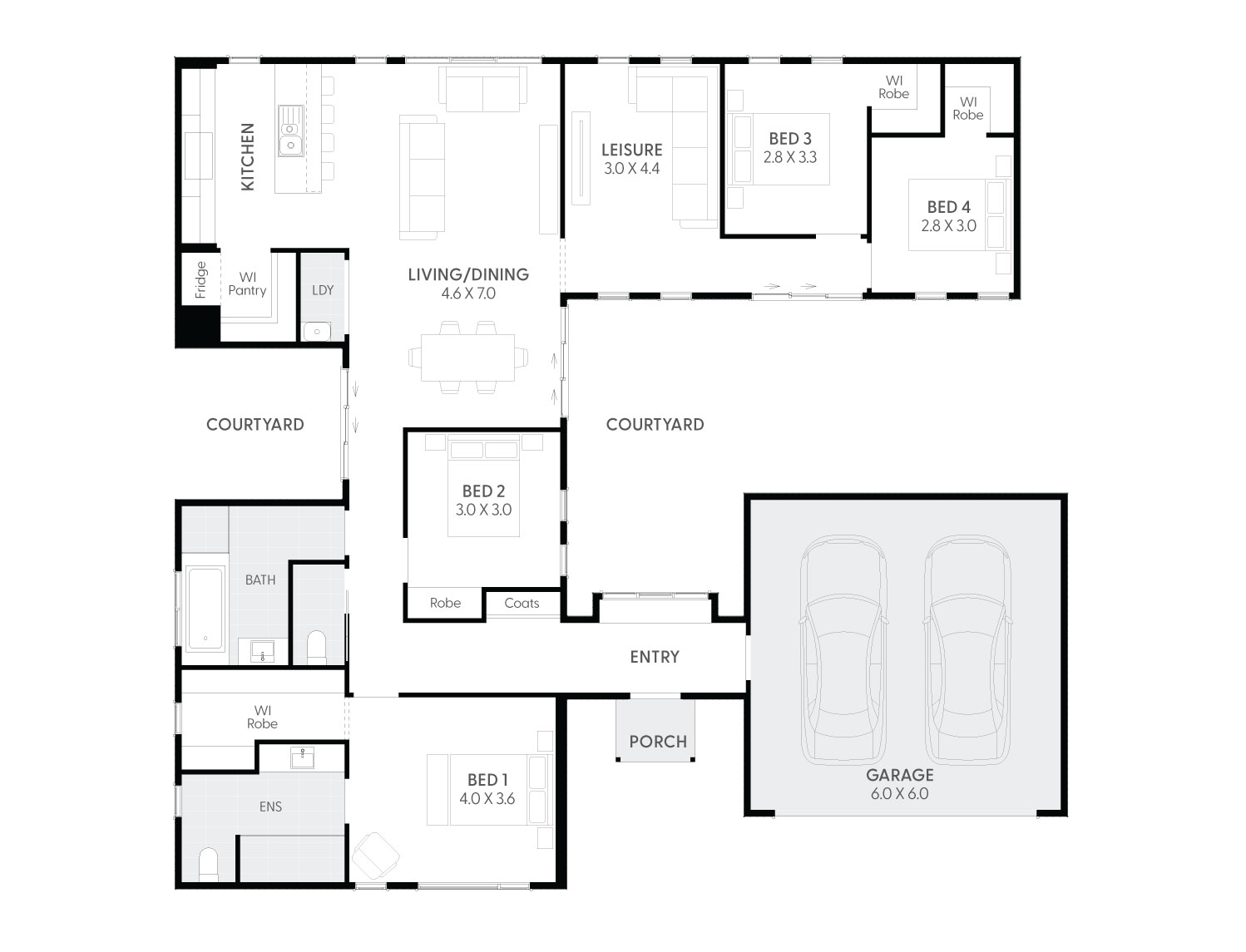 H-WBHH2110SA-barnhouse-21-floor-plan-lhs.jpg