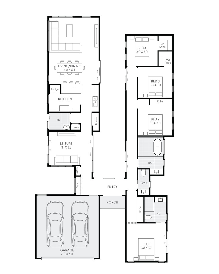 H-WBHH2310SA-barnhouse-23-floor-plan-lhs.jpg 
