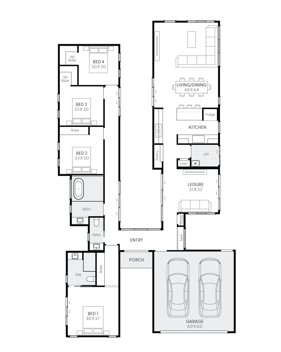 H-WBHH2310SA-barnhouse-23-floor-plan-lhs.jpg 