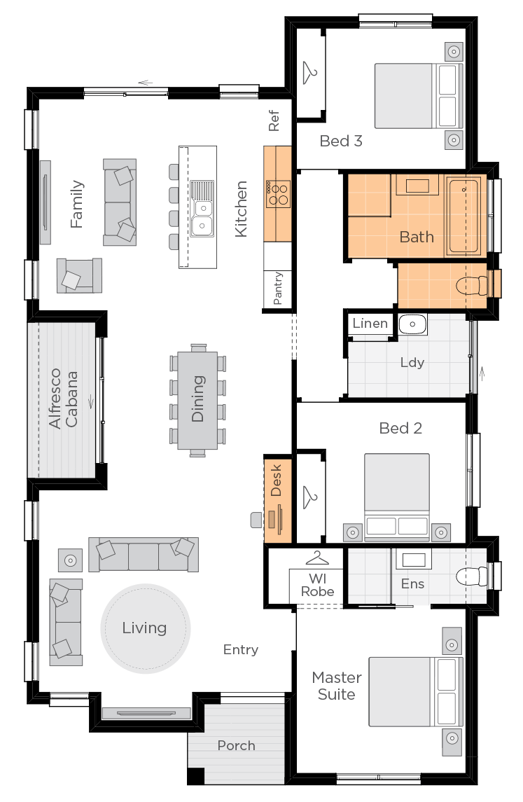 Barcelona upgrade plans rhs Barcelona upgrade plans rhs