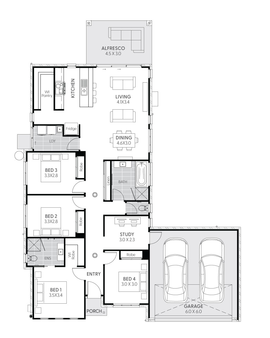 Hamilton15-floor-plan-16 Napoleon Street-RHS.jpg