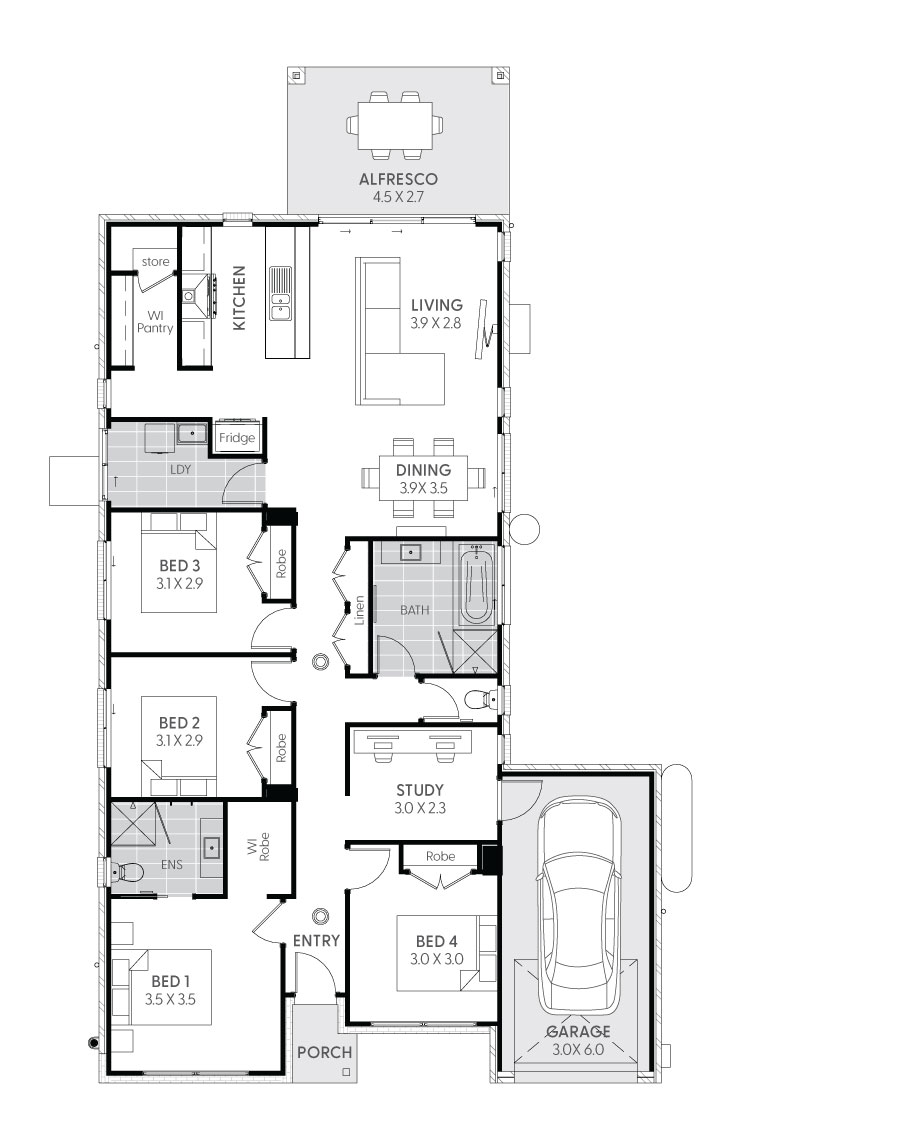 Hamilton15-floor-plan-SINGLE-GARAGE-RHS_0.jpg 