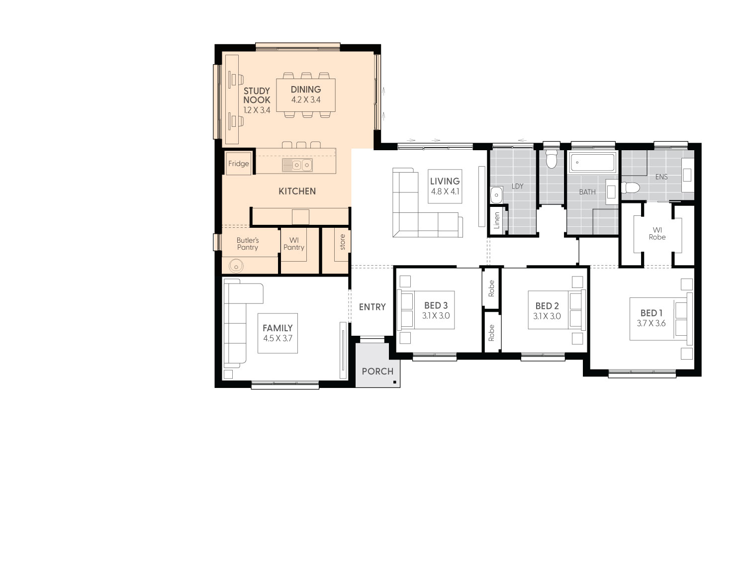 Hillwood15-floor-plan-BUTLER'S-PANTRY-to-ALTERNATE-KITCHEN-AND-DINING-LAYOUT-LHS_0.jpg 