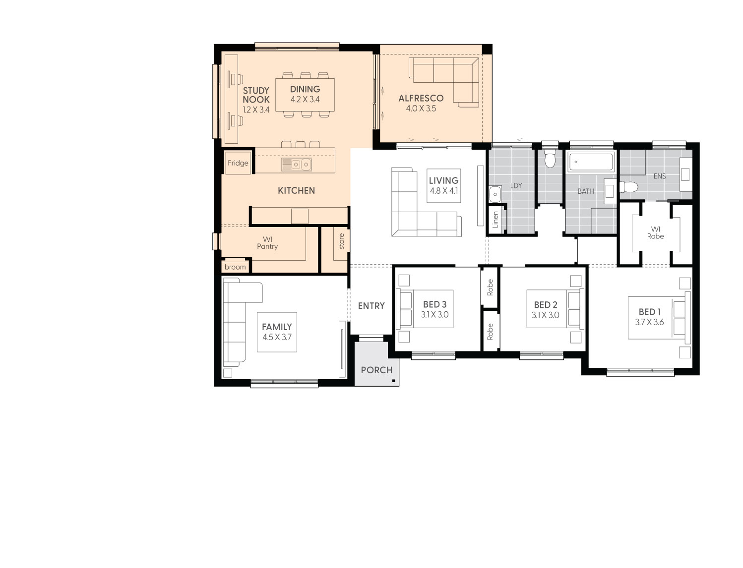 Hillwood15-floor-plan-CONCRETE-TO-ALFRESCO-(ALT-KITCHEN-AND-DINING)-LHS_0.jpg 
