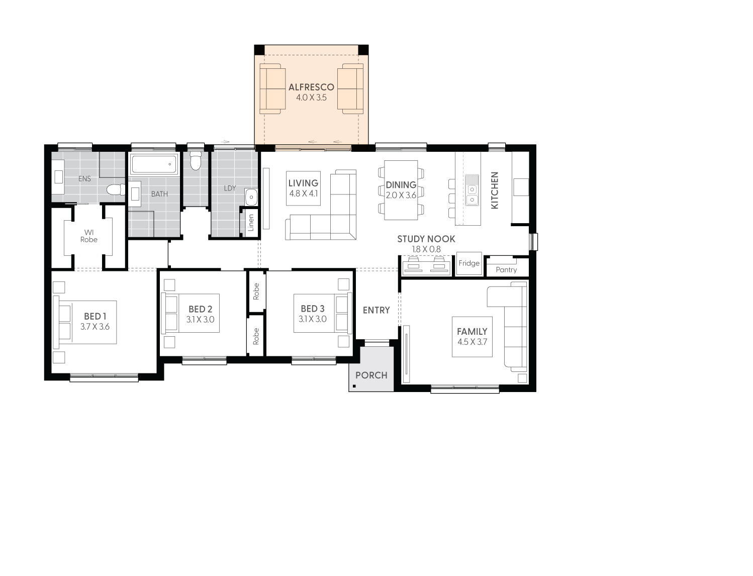 Hillwood15-floor-plan-CONCRETE-TO-ALFRESCO-LHS_0.jpg 