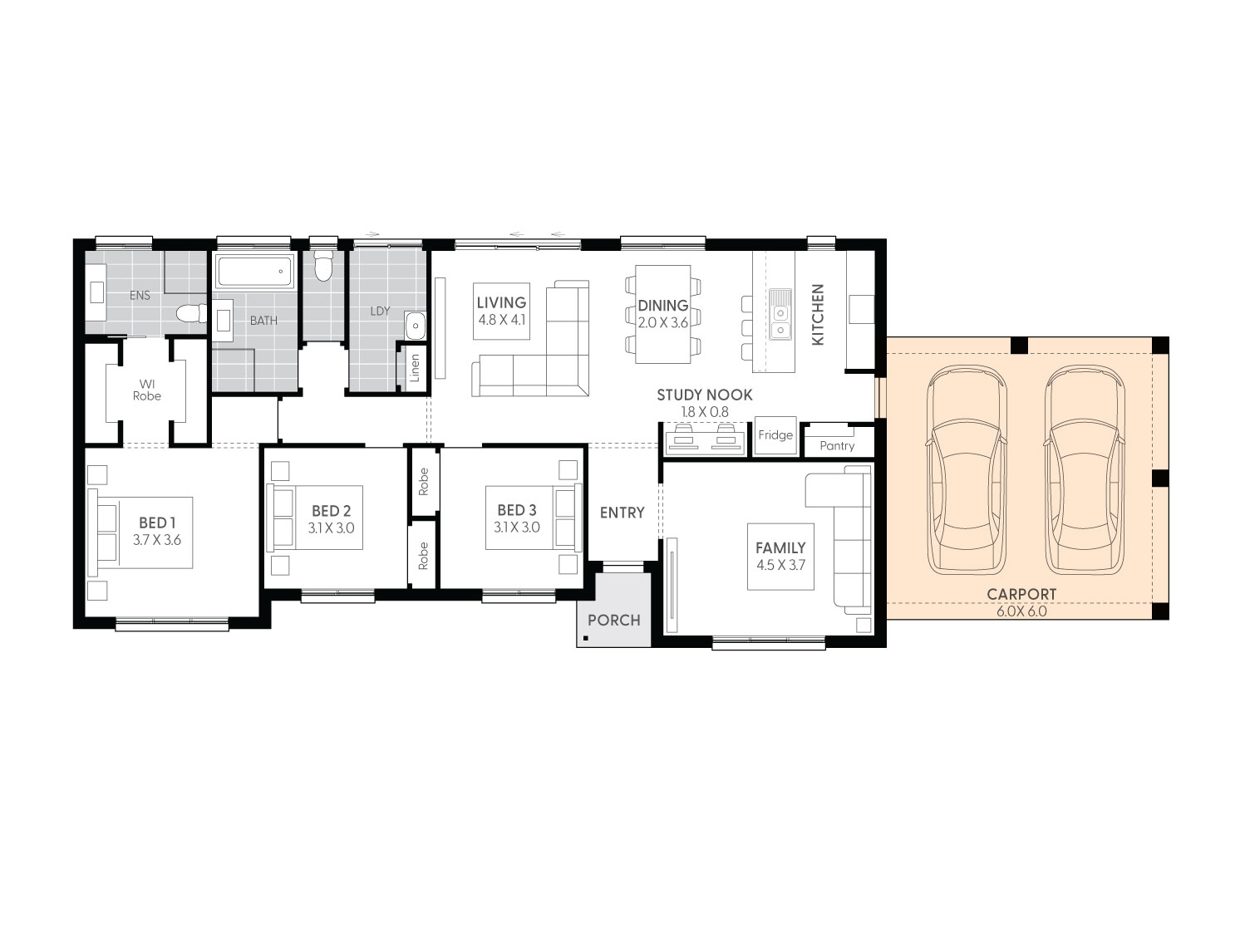 Hillwood15-floor-plan-DOUBLE-CARPORT-LHS_0.jpg 