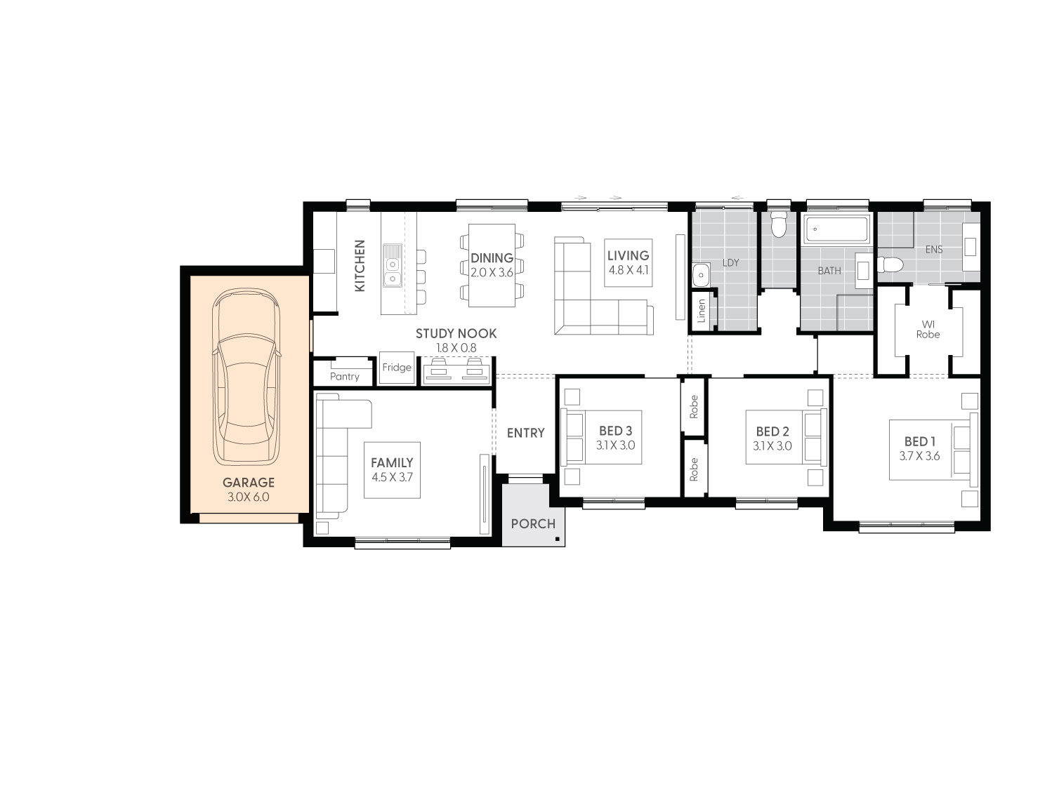 Hillwood15-floor-plan-SINGLE-GARAGE-LHS_0.jpg 