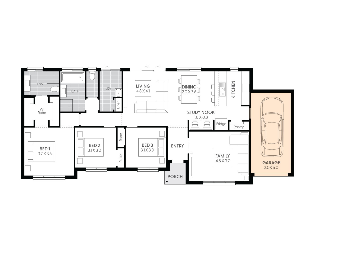 Hillwood15-floor-plan-SINGLE-GARAGE-LHS_0.jpg 