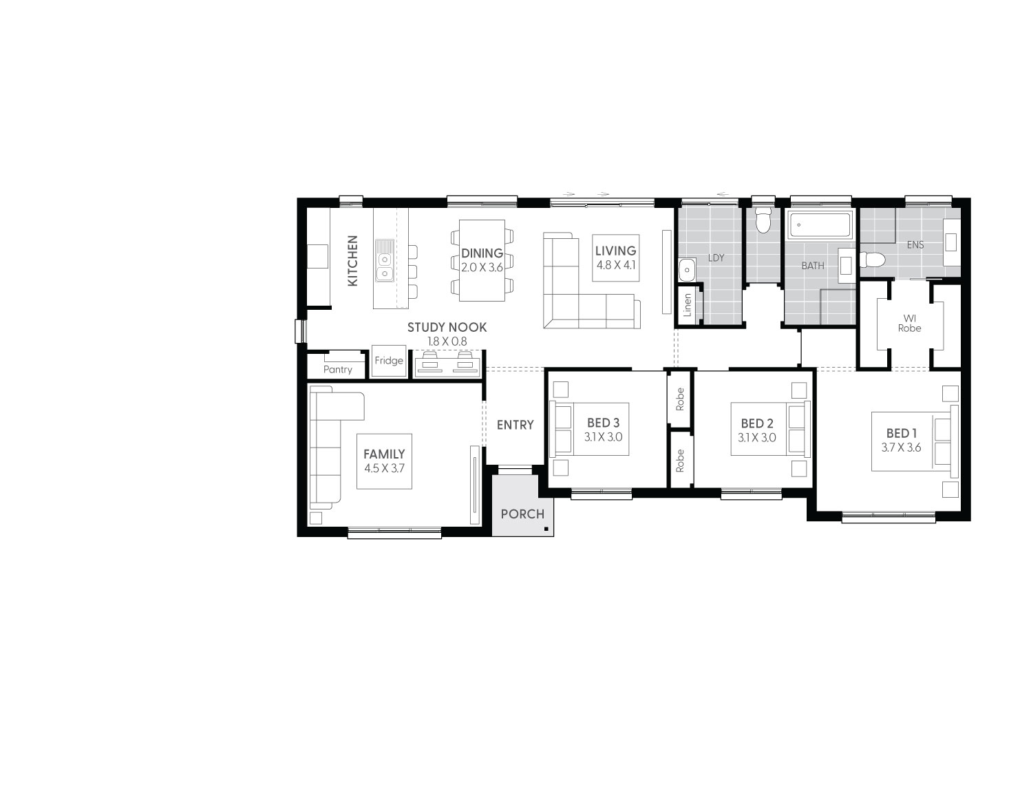 Hillwood15-single-storey-home-design-floor-plan-LHS_0.jpg 