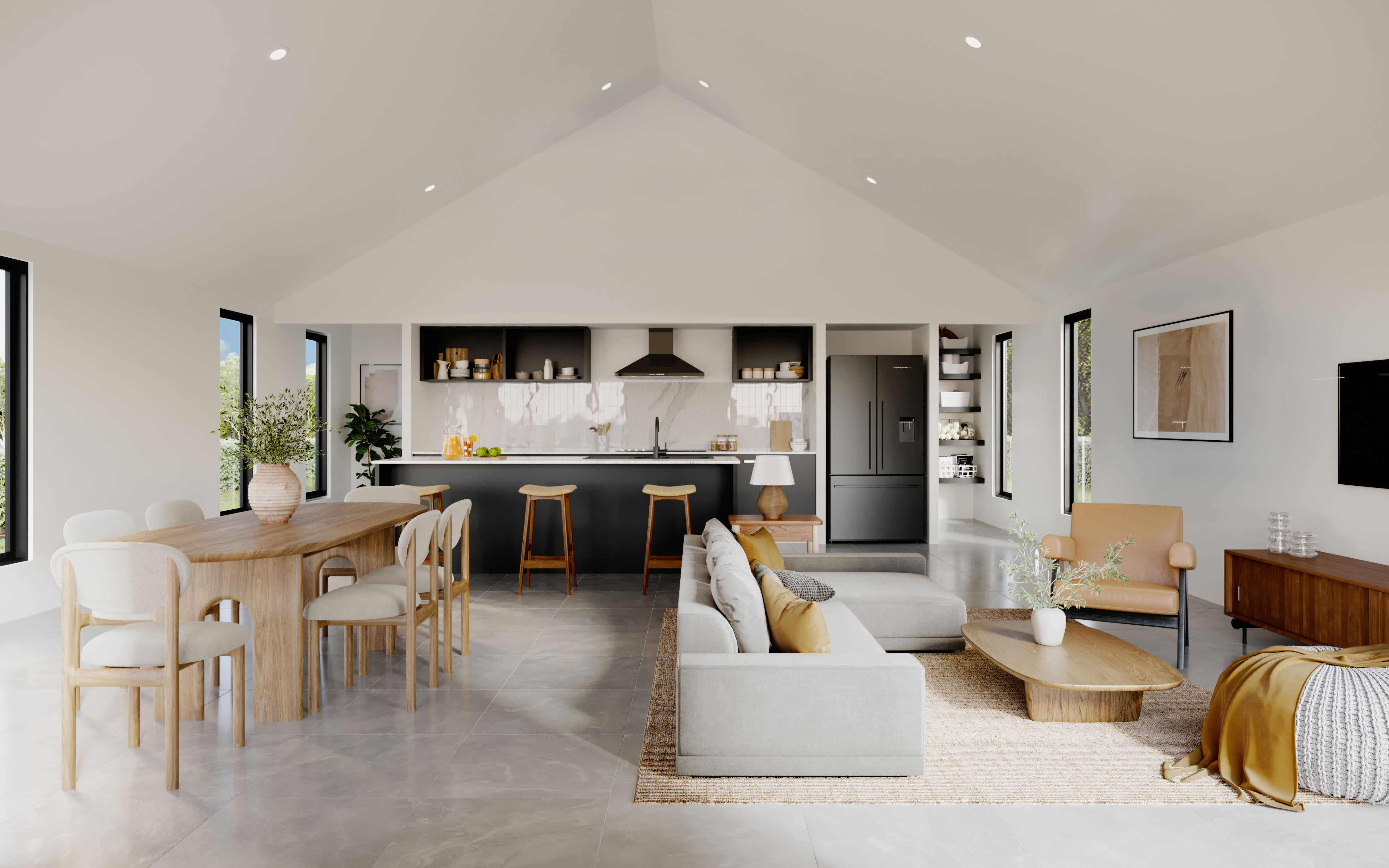 Complete-by-WH-turnkey-ready-homes-wilson-homes