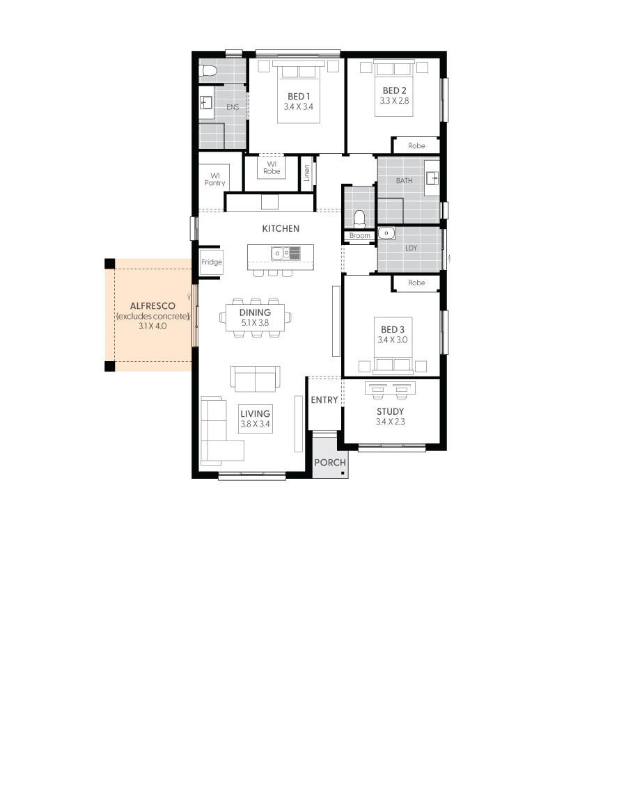 Jade14-floor-plan-ALFRESCO-TO-SIDE-OF-DINING-(EXCLUDES-CONCRETE)-LHS
