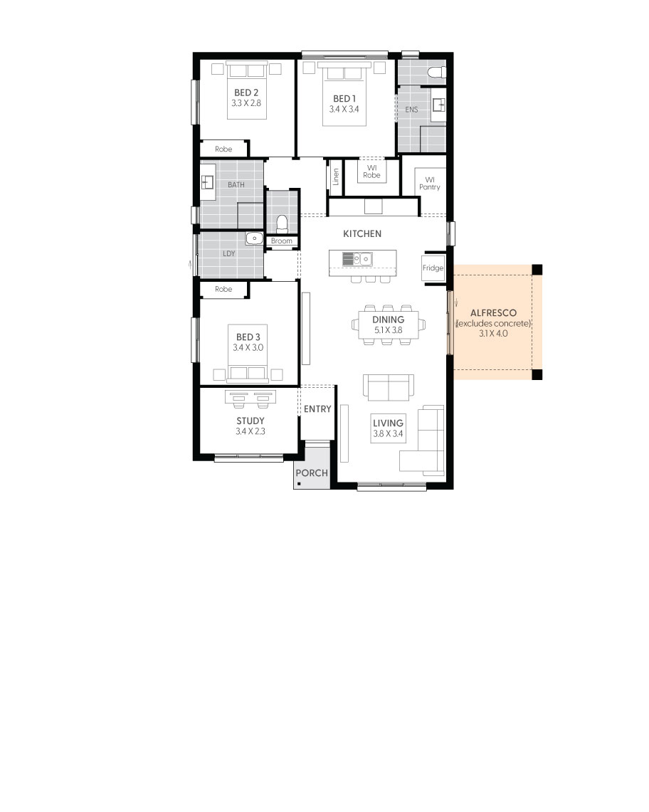 Jade14-floor-plan-ALFRESCO-TO-SIDE-OF-DINING-(EXCLUDES-CONCRETE)-LHS