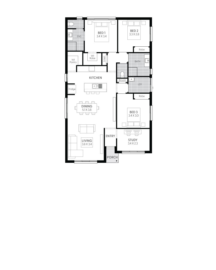 Jade14-single-storey-home-design-floor-plan-LHS