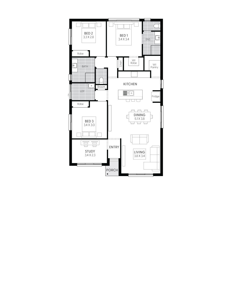 Jade14-single-storey-home-design-floor-plan-LHS