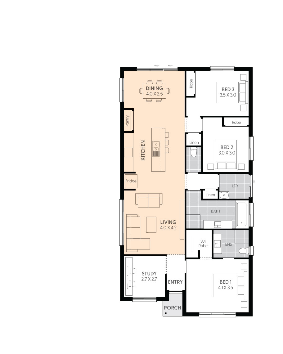 Jamison15-floor-plan-ALTERNATE-KITCHEN-LHS.jpg 