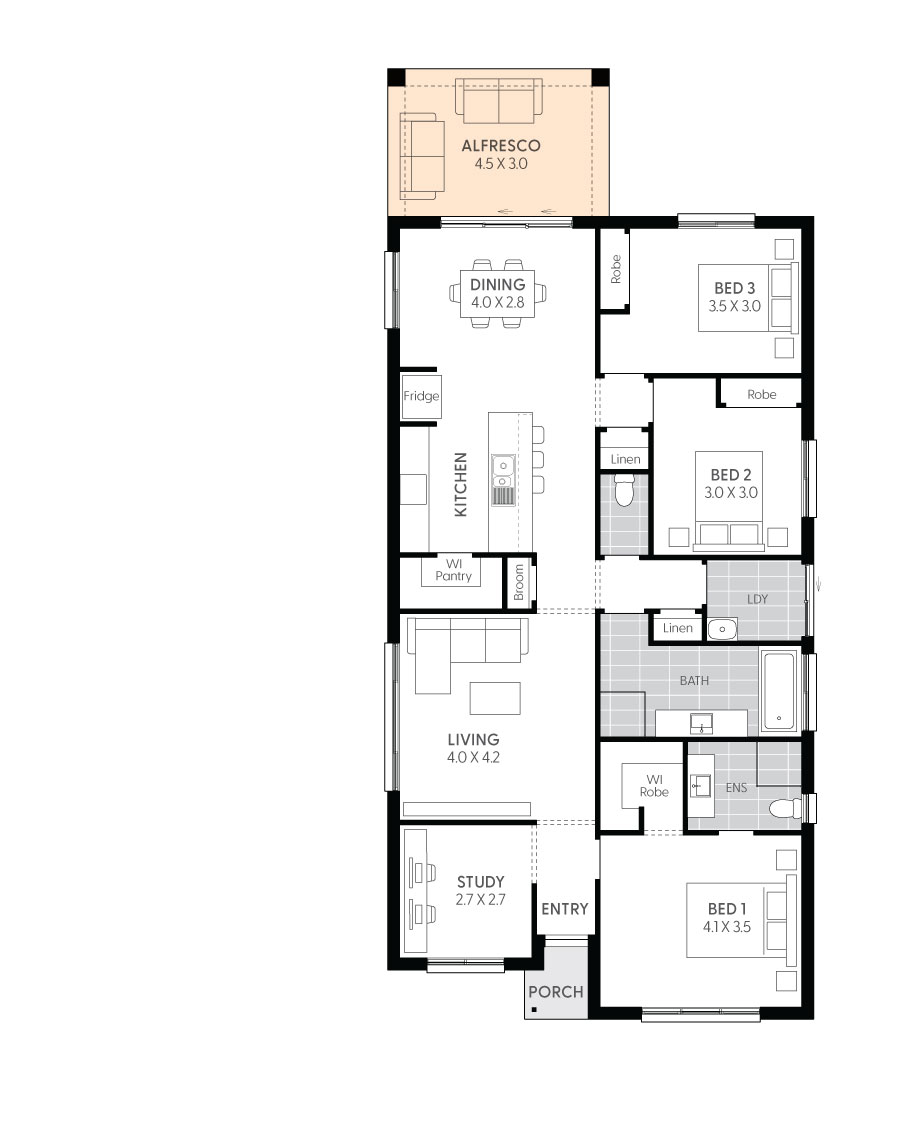 Jamison15-floor-plan-CONCRETE-TO-ALFRESCO-LHS.jpg 