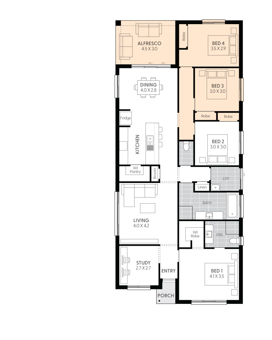 Jamison15-floor-plan-CONCRETE-TO-ALFRESCO-WITH-FOURTH-BED-LHS.jpg 