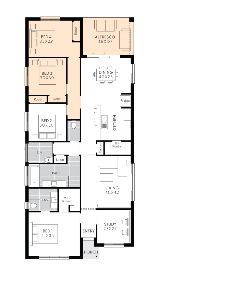 Jamison15-floor-plan-CONCRETE-TO-ALFRESCO-WITH-FOURTH-BED-LHS.jpg 