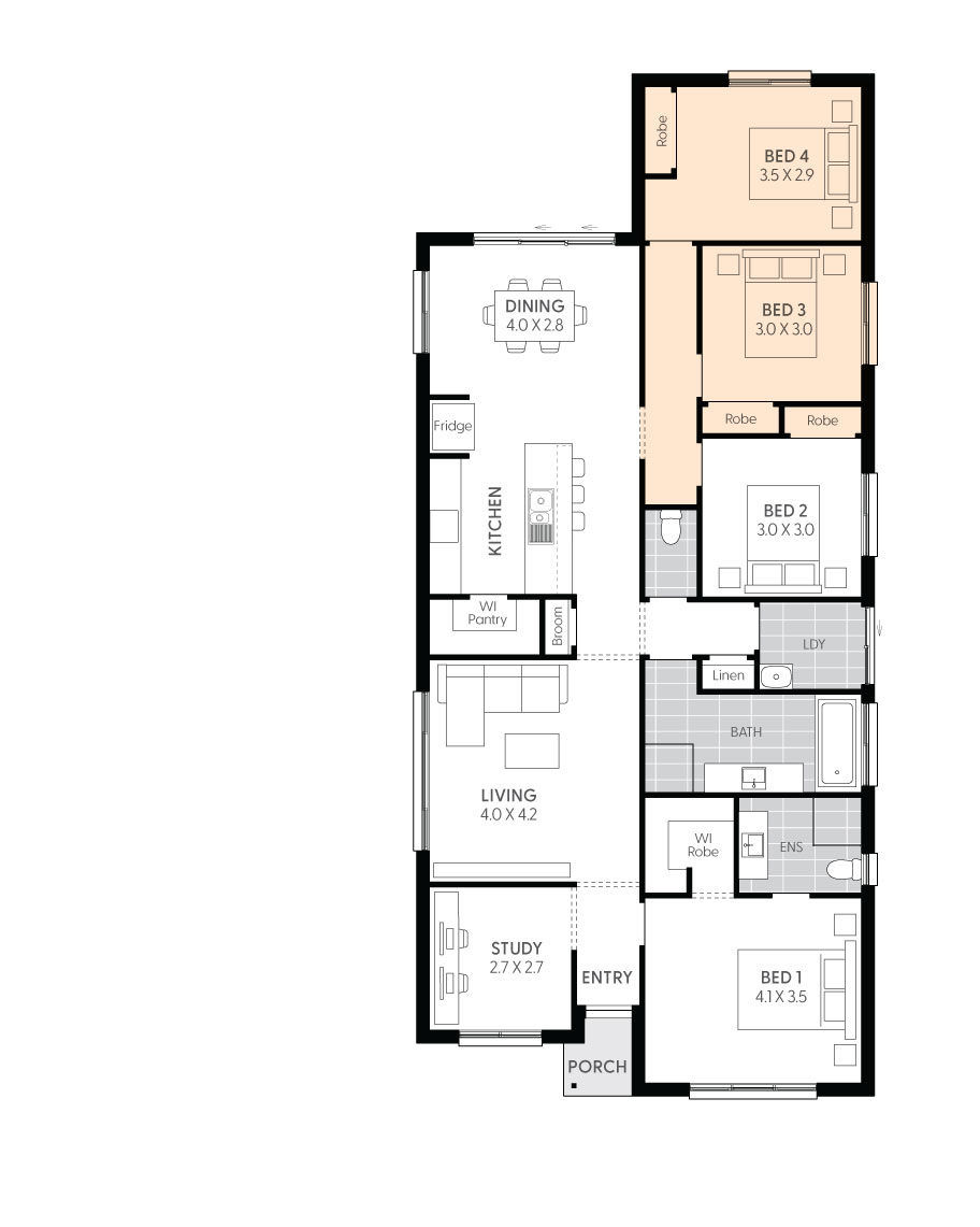 Jamison15-floor-plan-FOURTH-BEDROOM-LHS.jpg 